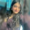 Anshu Jha