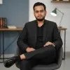 Ankush Tyagi