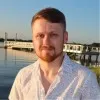 Matthew Mereness