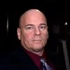 Steven Wilde
