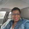 Millicent Odhiambo