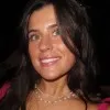Kathryn Hawkins