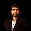 Praneeth Kaparthi