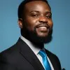 Matthew Makinde