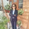 Neelu Kapoor