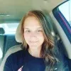 Samantha Bell