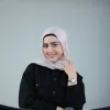 Sara Khalid