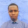David Njaramba