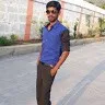 mohan gayu