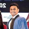 Maalik Casseer