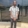 Vincent Owusu Gyau