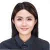 YUFANG TSAO