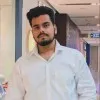 Tanuj Sanwal