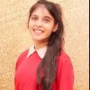 Rakshita Kathare