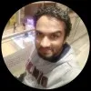 Udit Kumar