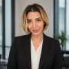 Ghazaleh Shams
