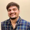 Maulik