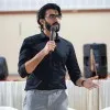Anees Muhammed