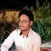 Sumit Debnath