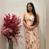 Nimisha Borah