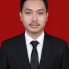 Taufiq Ahmadi
