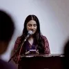 Bhavna Ramakrishnan