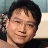 Shuyuan Liu