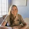 Janika Engelbrecht