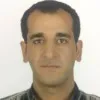Orhan Güler