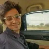 Shaharyar Farooqui