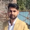 Jony Kumar