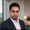 Andel Ramnath