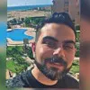karim thabet