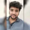 Saikumar Mandepudi