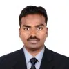 kalai arasu
