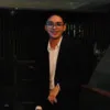 Yan Aliangan