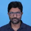 Alluri Ravi Varma
