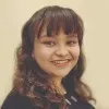 Nabila Ferdyansyah