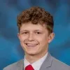 Jakob Harrison Stock