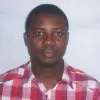 Jide Aladesanmi