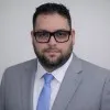 Herson Hernandez