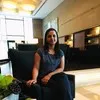 Namrata Agrawal