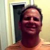 Terry Pruett