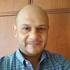 Paul Acosta Gutierrez