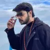 Jeet Singh Thakur