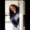 Cheyenne Carter