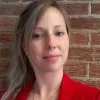 Sheila Fortin