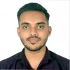 Rushikesh Amin