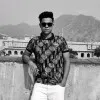 Md Irfan Rafi