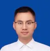 Darry Ding